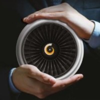 Royal Aero Gmbh