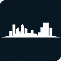 Jordán Ingenieros Estructurales logo - Similar company to Bim Technology & Design