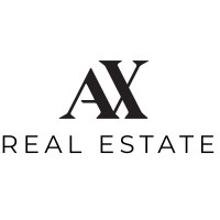 AX Real Estate logo - Similar company to Bd Inmobiliaria