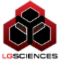 Lg Sciences