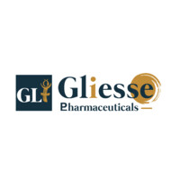 Gliesse Pharmaceuticals Private Limited logo - Similar company to Jmb Pharmaceuticals Private Limited