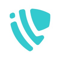 The Insurance Lab (A Div of BrokerUnion) logo - Similar company to Cooperator