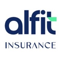 ALFIT Insurance Company logo - Similar company to Nassau
