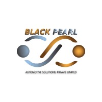 Black Pearl Automotive Solutions Private Limited logo - Similar company to Digital Control
