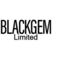 BLACKGEM LIMITED logo - Similar company to Wolfberg Resources