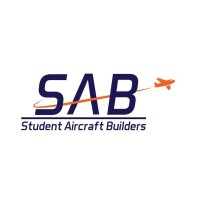 Student Aircraft Builders