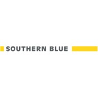 Southern Blue Beteiligungsgesellschaft mbH logo - Similar company to Effectum Capital Partners
