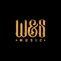 W&S Music logo - Similar company to Oq | Original Quality