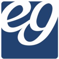 Electric Group Ltd. logo - Similar company to Locus Electric Limited