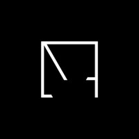 Space Alt logo - Similar company to Art Logistics Spa