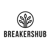Breakers Hub logo - Similar company to Myrentgo Mobility