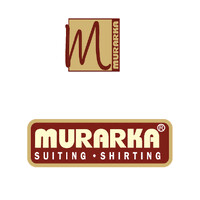 Murarka Suitings Pvt. Ltd. logo - Similar company to Cdc Malaysia