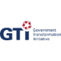 Government Transformation Initiative