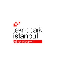 Teknopark İstanbul Akademi logo - Similar company to Opendart Akademi