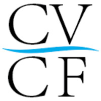 Chagrin Valley Custom Furniture logo - Similar company to Paul Downs Cabinetmakers/Custom Furniture
