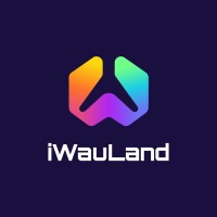 iWauLand logo - Similar company to Spedos – Dveřní A Vratové Systémy