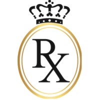 Best Health Pharmaceutical logo - Similar company to Ems Pharmaceutical Distribution