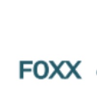 Foxx & Sisler
