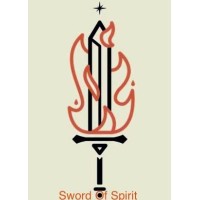 Sword of Spirit Investment Holdings Limited logo - Similar company to Metapoint Consulting Ltd