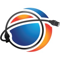 Cicon Engineering, Inc. logo - Similar company to Cicon Engineering