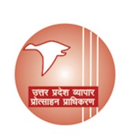 Uttar Pradesh Trade Promotion Authority