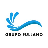 Grupo Fullano logo - Similar company to Soul Consciente Franchising