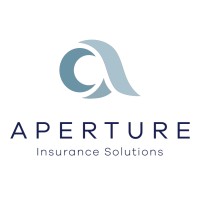 Aperture Consulting, LLC logo - Similar company to Aperture Consulting Group