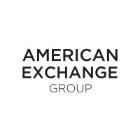 American Exchange Group logo - Similar company to Ship Logiq