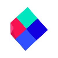 Seventh logo - Similar company to Deep Dive Lab