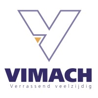 Vimach