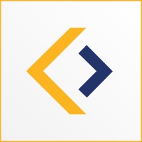 Pacific Mergers and Acquisitions Inc. logo - Similar company to Sequoia Mergers & Acquisitions