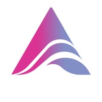 Ayan Digital Networking logo - Similar company to Trafficaraves