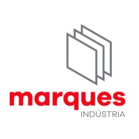 Marques Indústria logo - Similar company to Adelle Foods