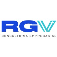 RGV Consultoria Empresarial logo - Similar company to Ph3 Consultoria Empresarial