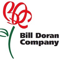 Bill Doran Wholesale Florist