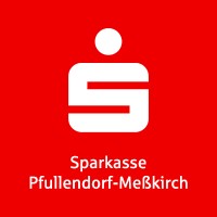 Sparkasse Pfullendorf-Meßkirch logo - Similar company to Ectool