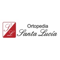 ORTOPEDIA SANTA LUCIA SRL logo - Similar company to Ortopedia Intermed