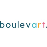 Boulevart