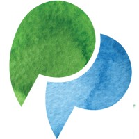 ParraParents logo - Similar company to Reshemé