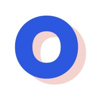 Overture | Marketing & Business Automation logo - Similar company to Propertease