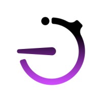 QuickWin Agency logo - Similar company to Quickwin