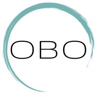 Optimizing Business Operations (OBO) logo - Similar company to Seneco Operations