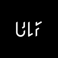 ULF logo - Similar company to Ulf Engage