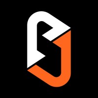 ProSwitched logo - Similar company to Binford Tech