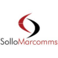 Sollo Marcomms