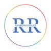Rainbow Rogues logo - Similar company to Focus