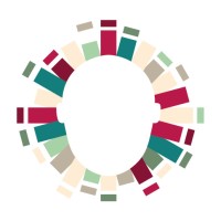 JustMinds GmbH logo - Similar company to Aviation Quality Council