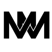 McGrail Media, Inc. logo - Similar company to Eyeball Division, Llc