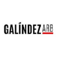 Galíndez arb logo - Similar company to Valença Arb
