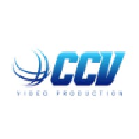 Carolina Custom Video